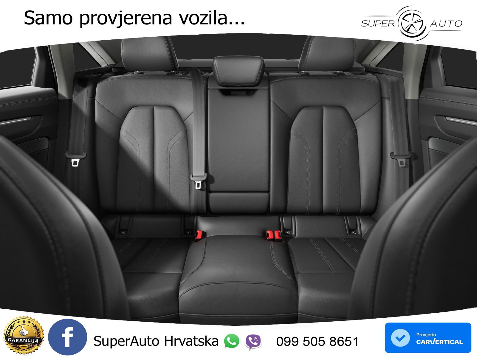 Audi A6 2.0 TDI (204 KS) quattro S tronic