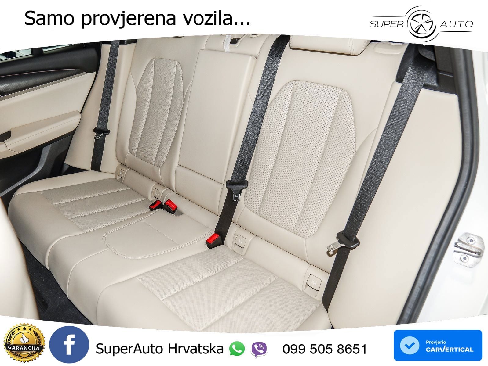 BMW X3 20i xDrive Steptronic M Sport