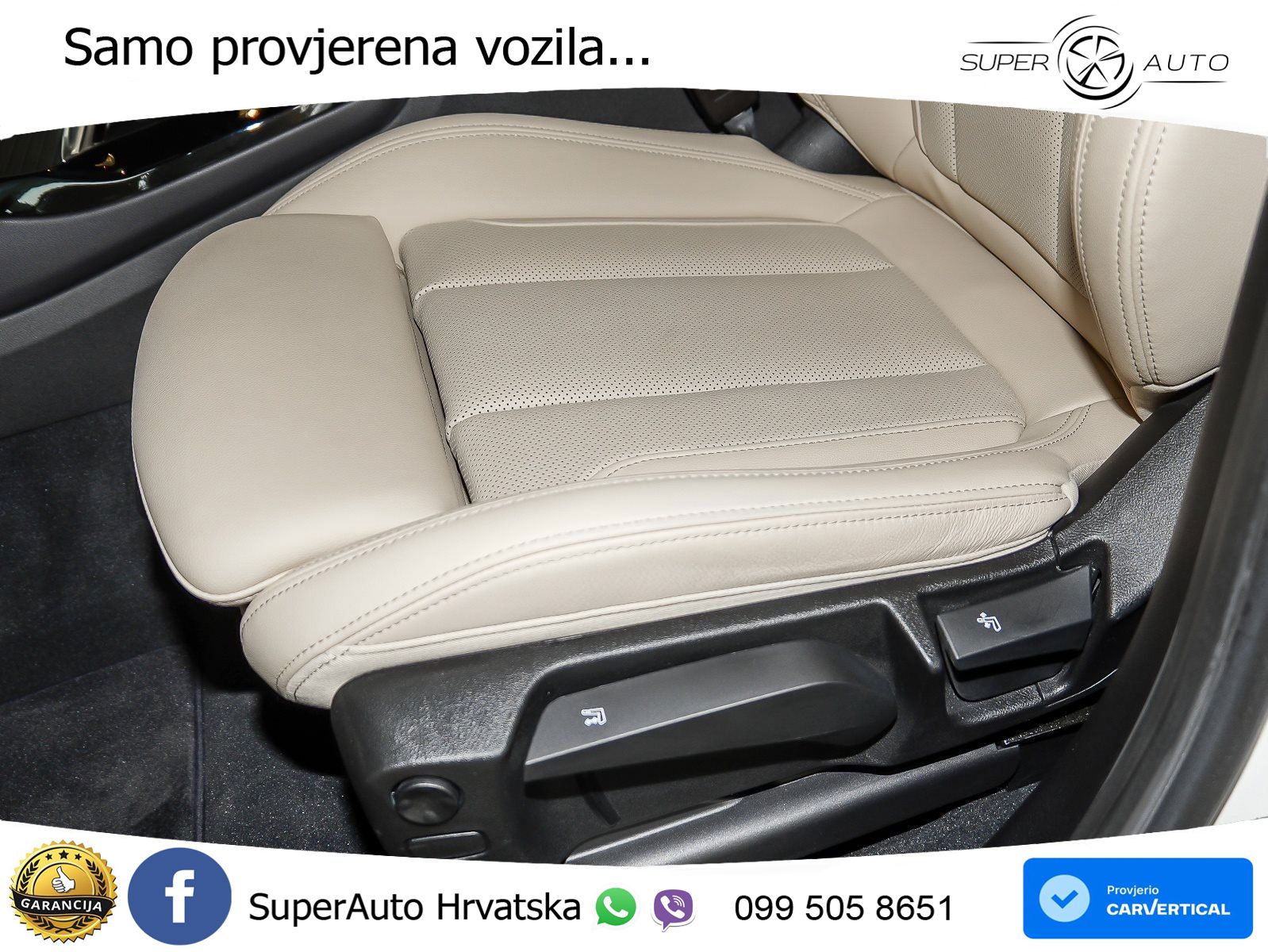 BMW X3 20i xDrive Steptronic M Sport