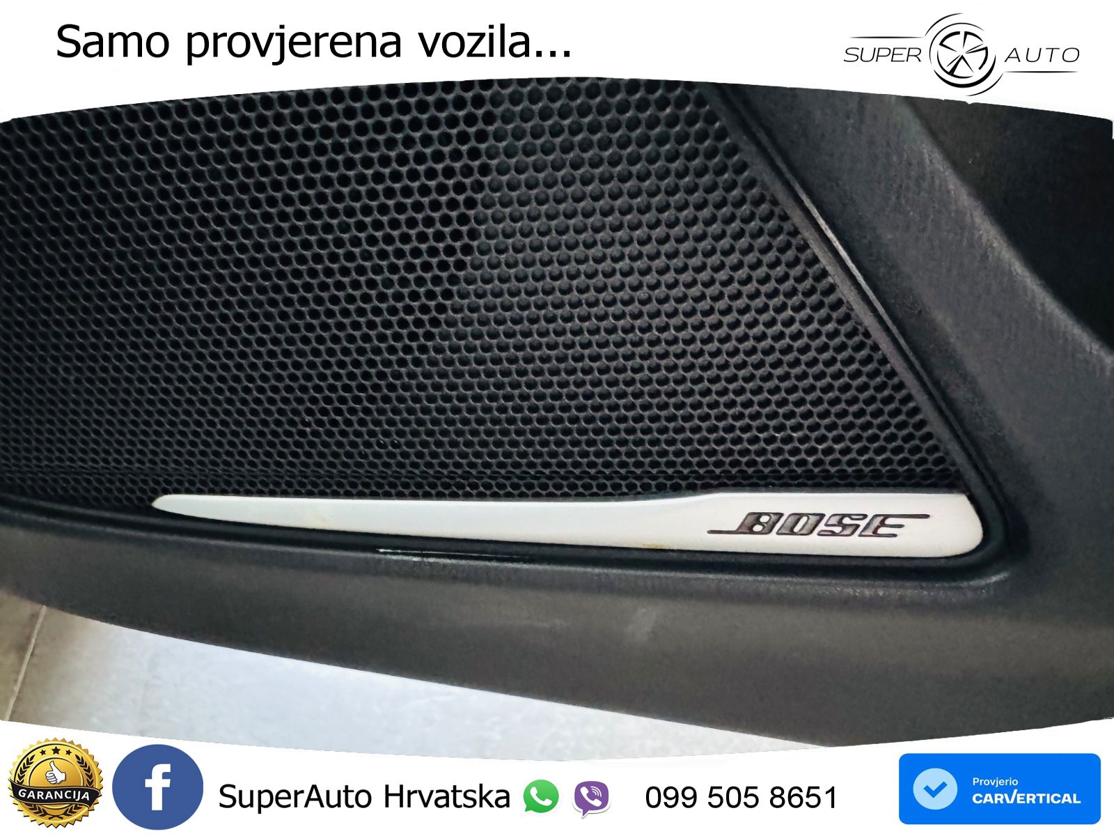 Mazda 6 Sport Combi 2.5 SKYACTIV-G (194 KS) SKYACTIV-Drive LED+GR SJED+ACC