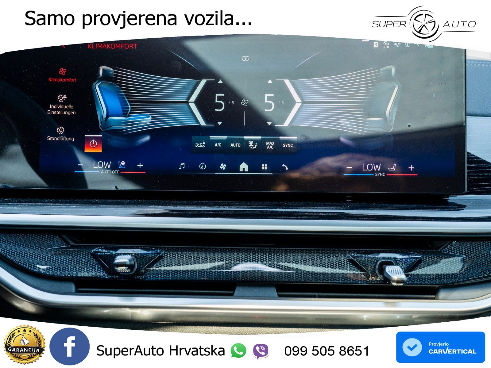 BMW X7 40d (352 KS) xDrive Steptronic M Sport LED+GR SJED+ACC