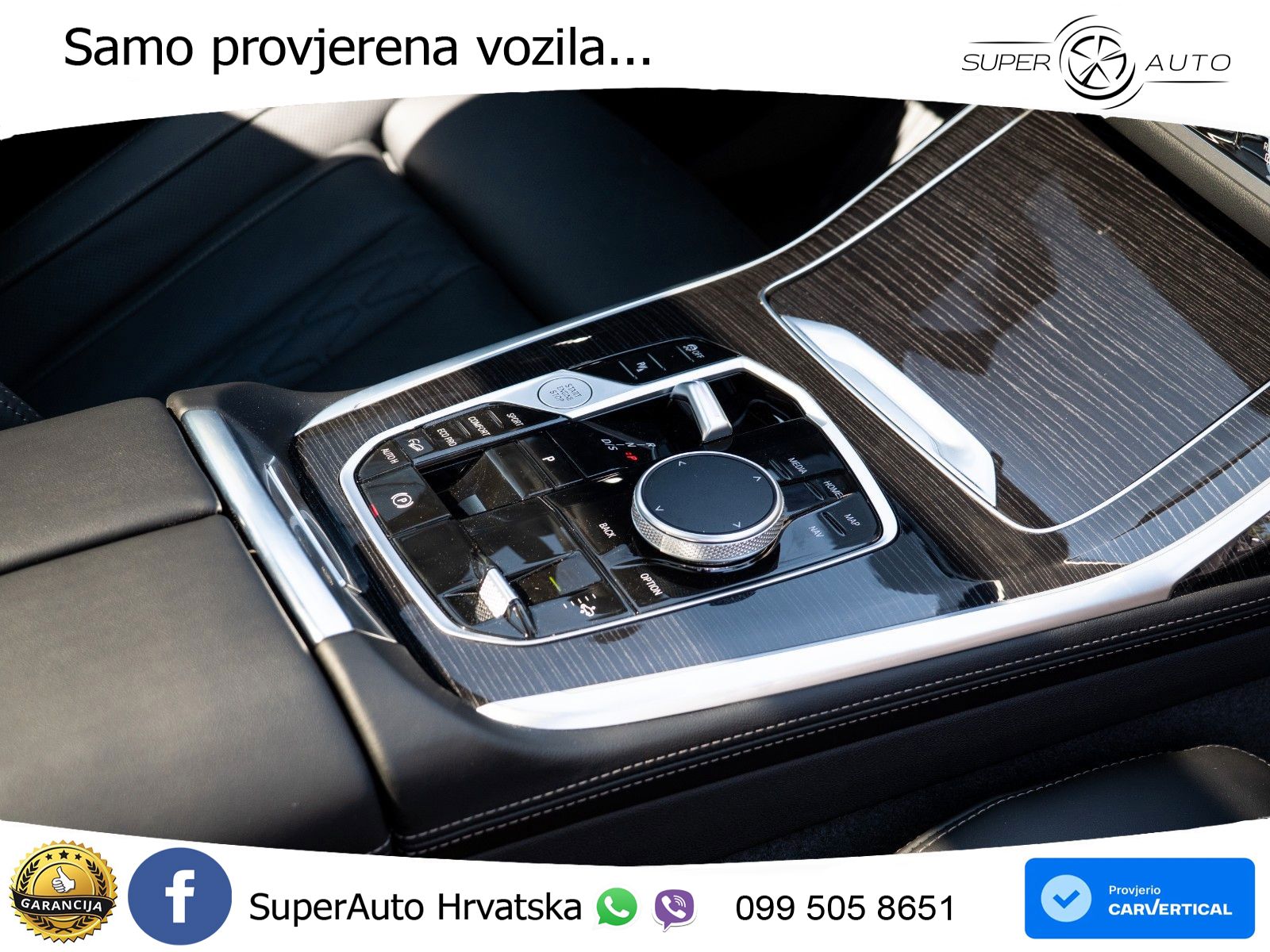 BMW X7 40d (352 KS) xDrive Steptronic M Sport LED+GR SJED+ACC