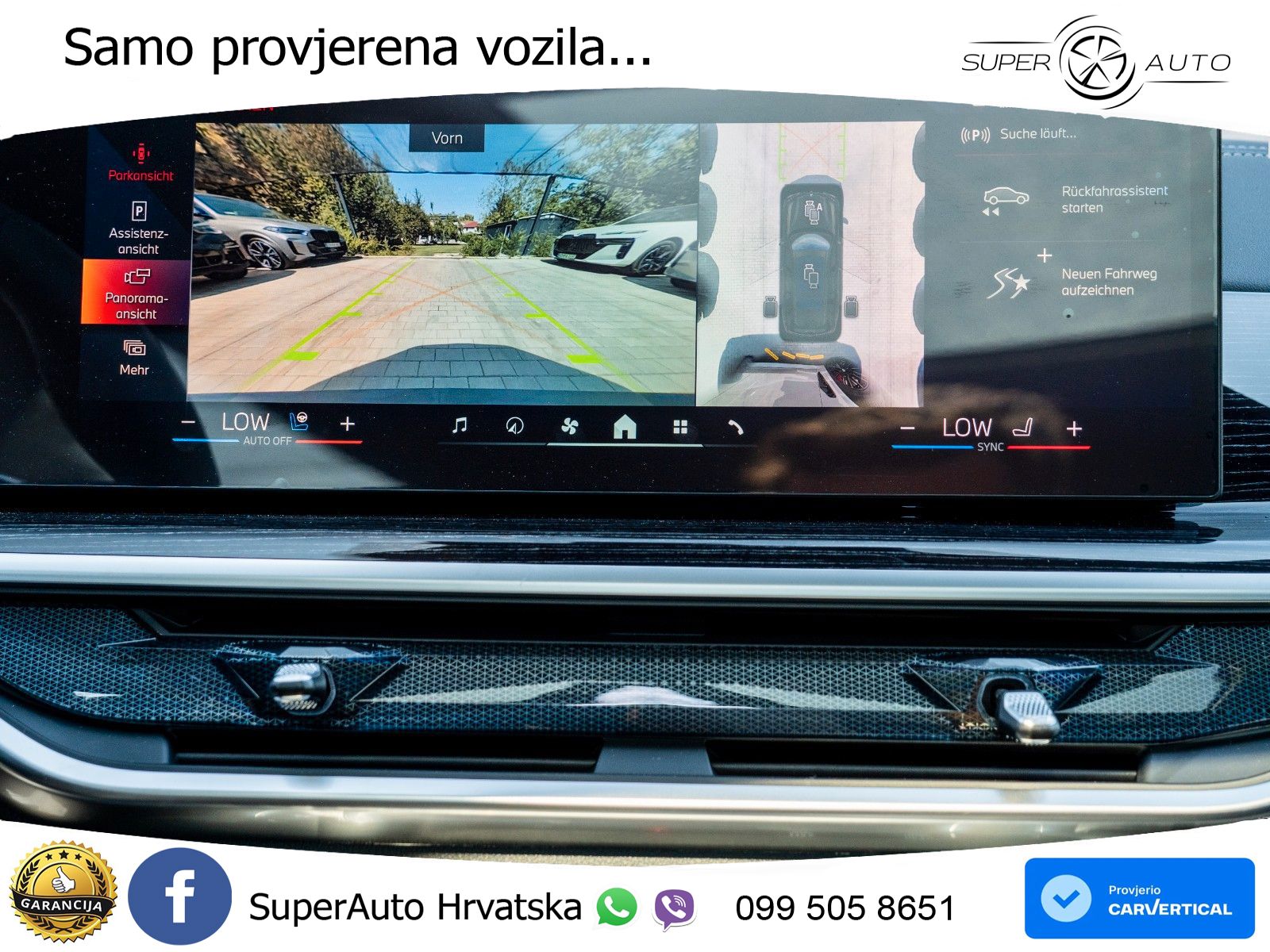 BMW X7 40d (352 KS) xDrive Steptronic M Sport LED+GR SJED+ACC