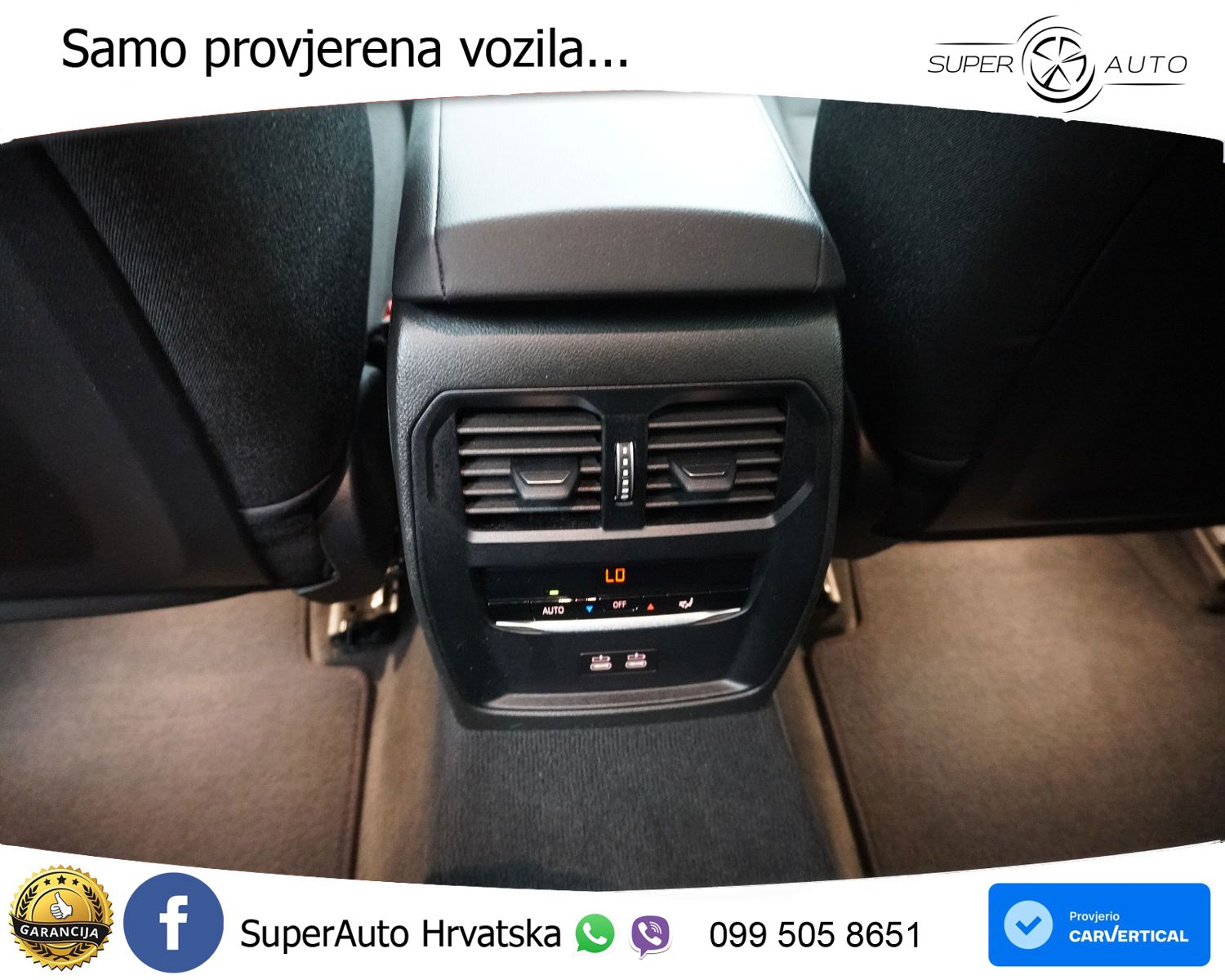 BMW 318i (156 KS) Steptronic