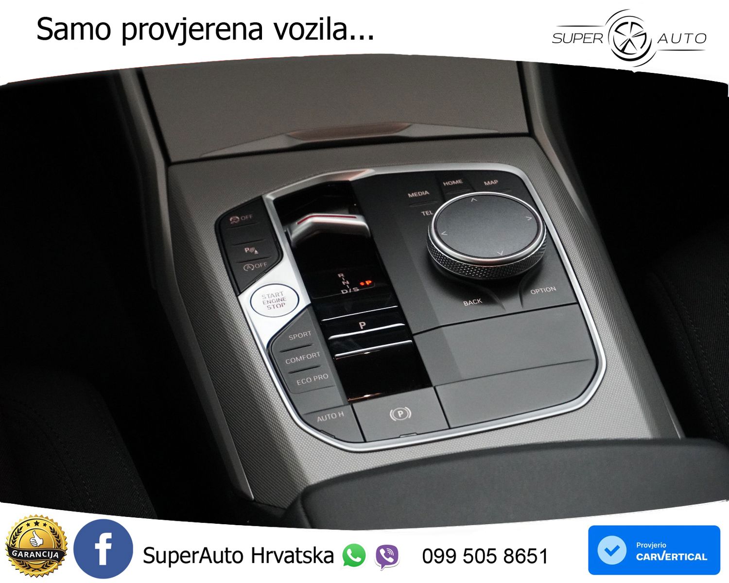BMW 318i (156 KS) Steptronic