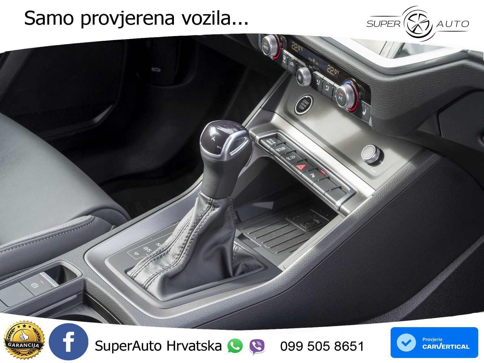 Audi Q3 40 TDI (200 KS) quattro S tronic S line LED+GR SJED+ACC