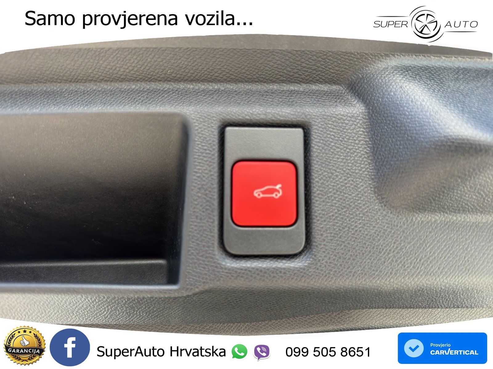 Opel Grandland 1.2 Turbo (145 KS) Hybrid eDCT Ultimate ACC+HEAD+GR SJED+360+PANO