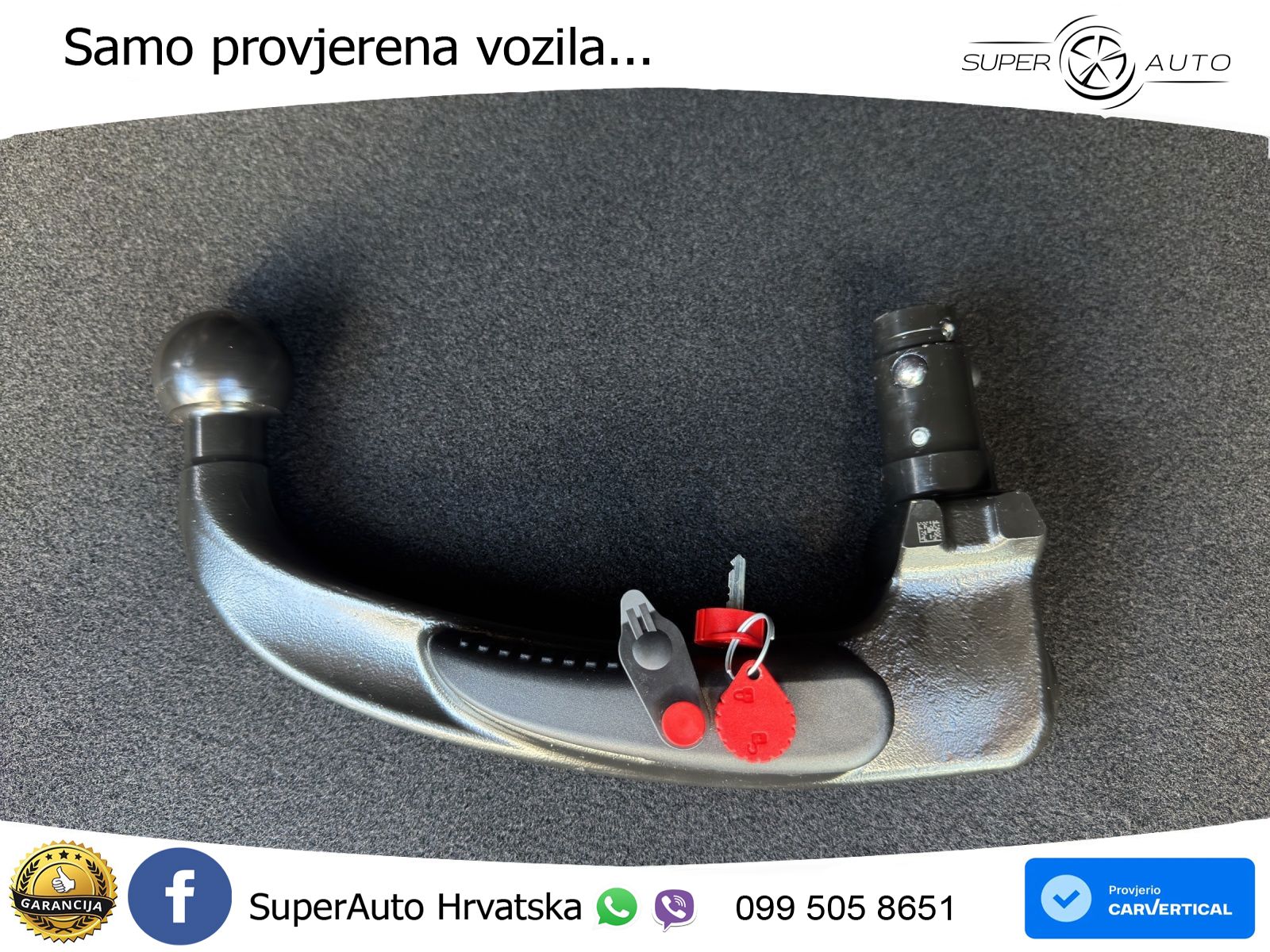 Opel Grandland 1.2 Turbo (145 KS) Hybrid eDCT Ultimate ACC+HEAD+GR SJED+360+PANO