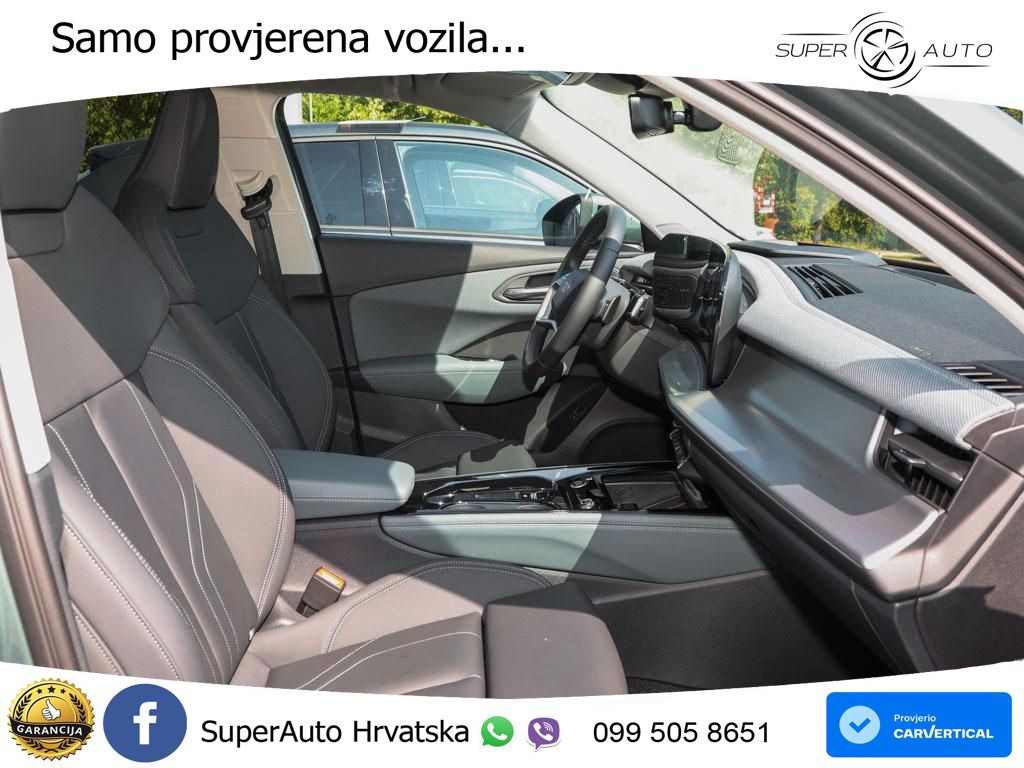 Audi Q3 2.0 TDI (150 KS) S tronic MATRIX+GR SJED+KAM