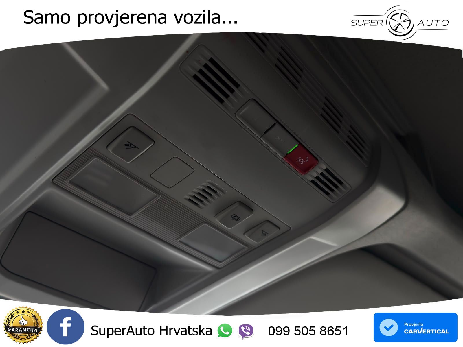 Volkswagen Crafter 35 L2H1 8FACH NAVI SHZ PDC TEMPO AHK 177 KS