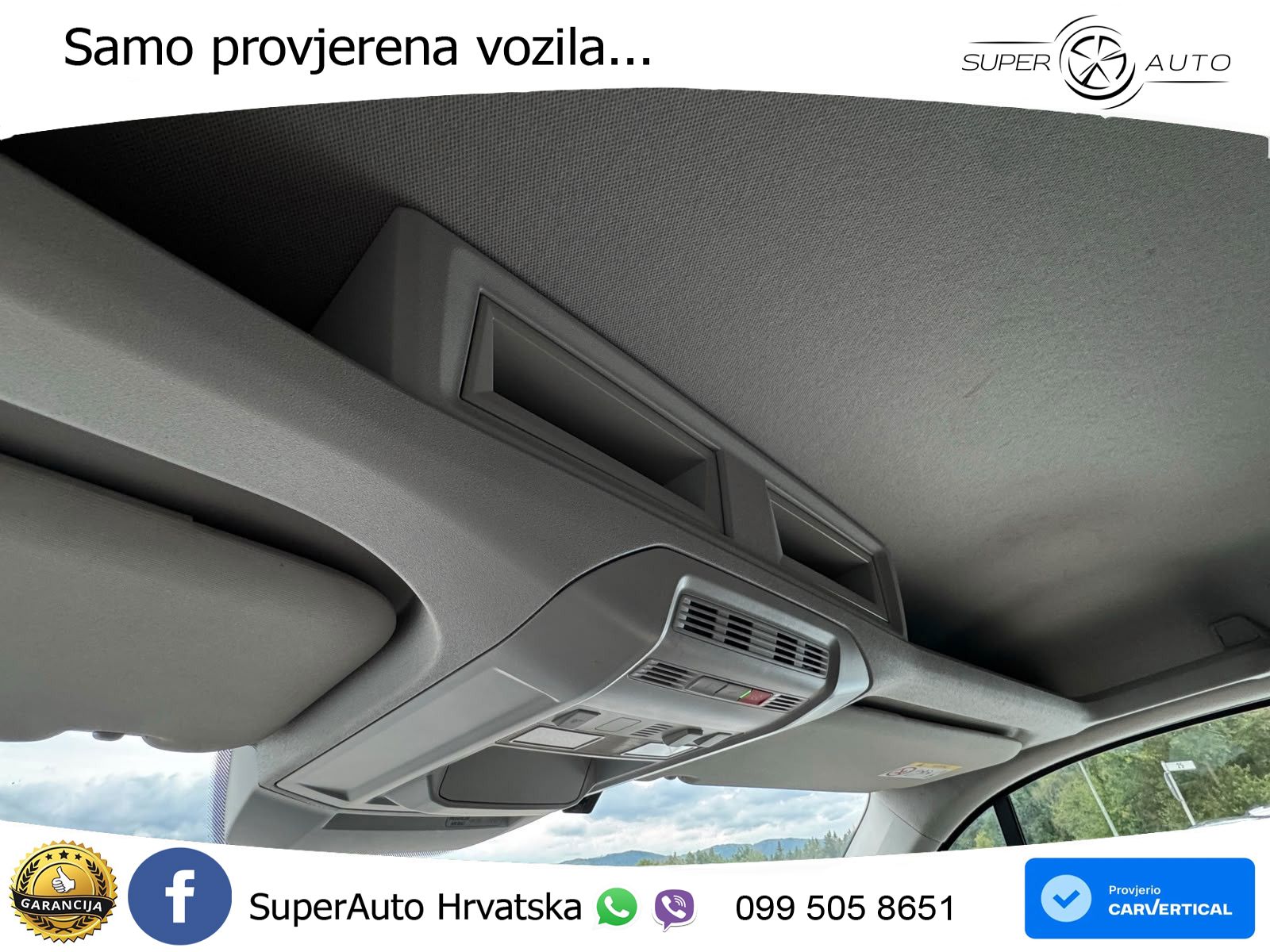 Volkswagen Crafter 35 L2H1 8FACH NAVI SHZ PDC TEMPO AHK 177 KS