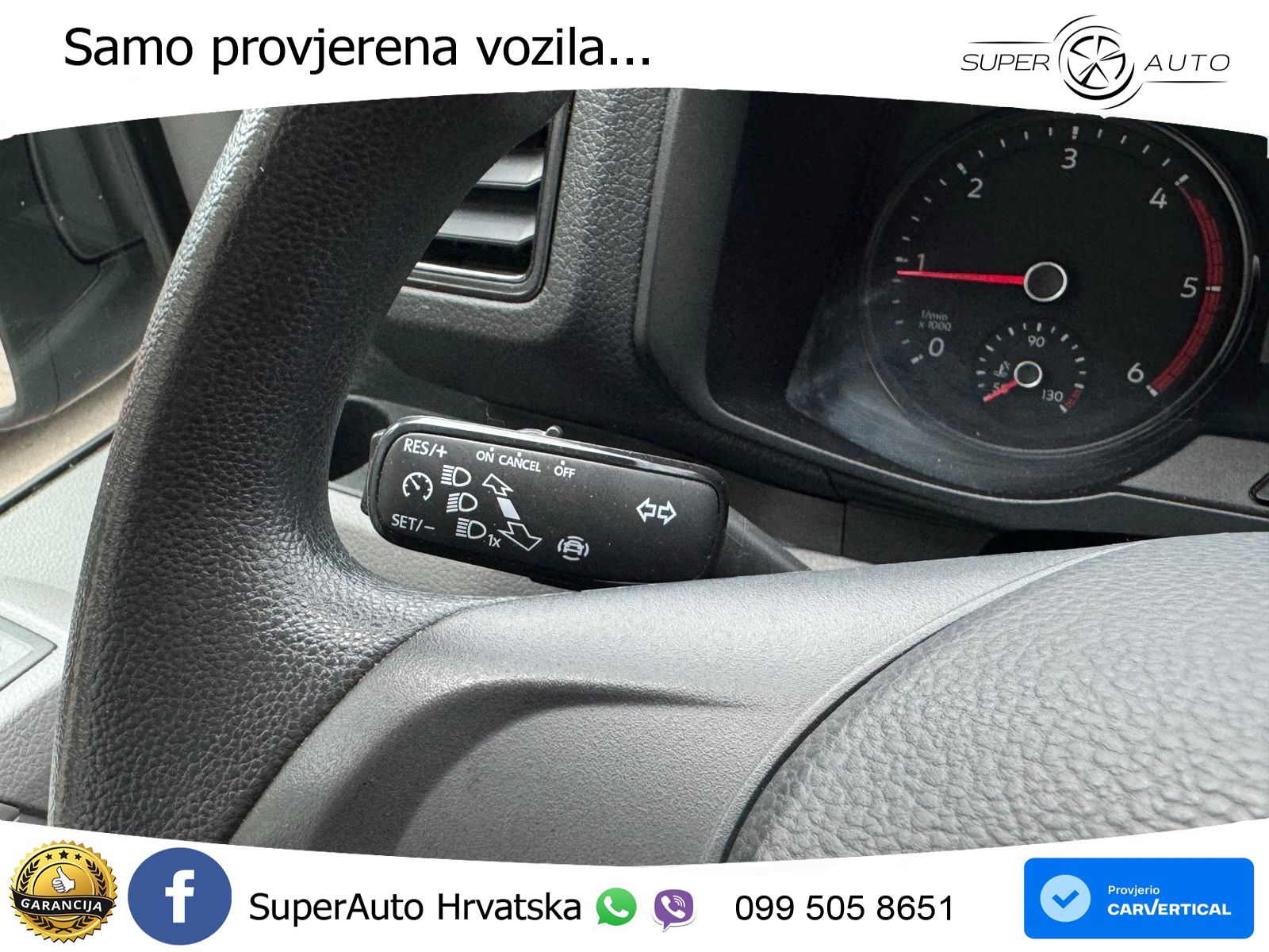 Volkswagen Crafter 35 L2H1 8FACH NAVI SHZ PDC TEMPO AHK 177 KS
