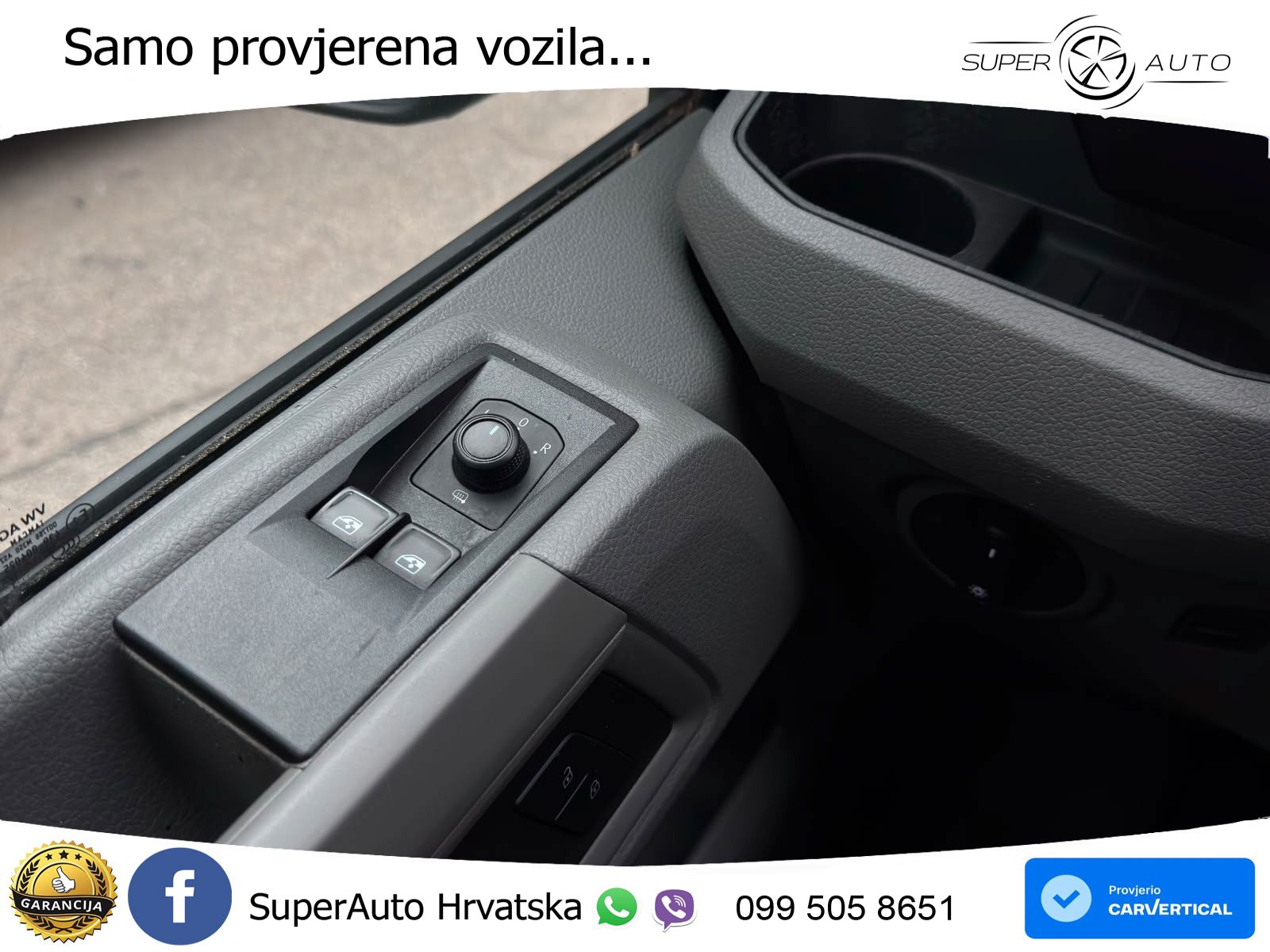Volkswagen Crafter 35 L2H1 8FACH NAVI SHZ PDC TEMPO AHK 177 KS