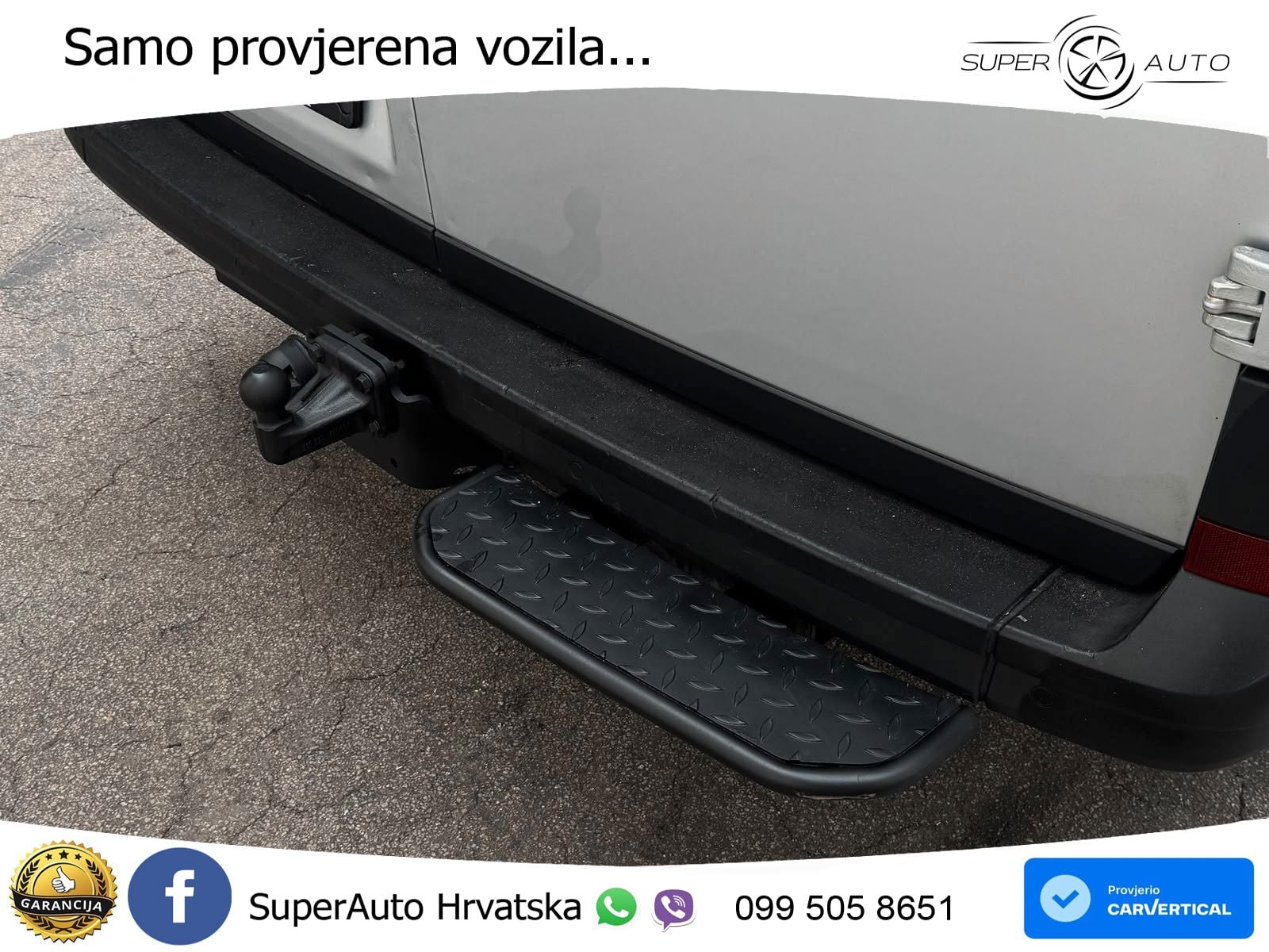 Volkswagen Crafter 35 L2H1 8FACH NAVI SHZ PDC TEMPO AHK 177 KS
