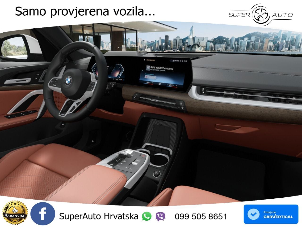 BMW X1 23i (218 KS) xDrive Steptronic M Sport LED+GR SJED+ACC
