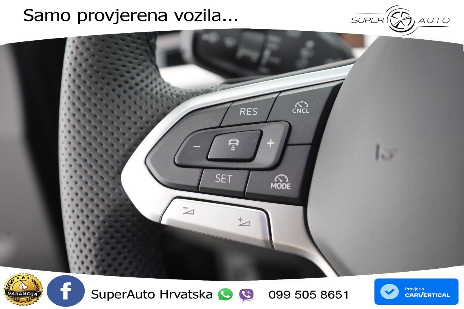 Volkswagen Passat Variant 2.0 TSI (204 KS) DSG R-Line LED+GR SJED+ACC