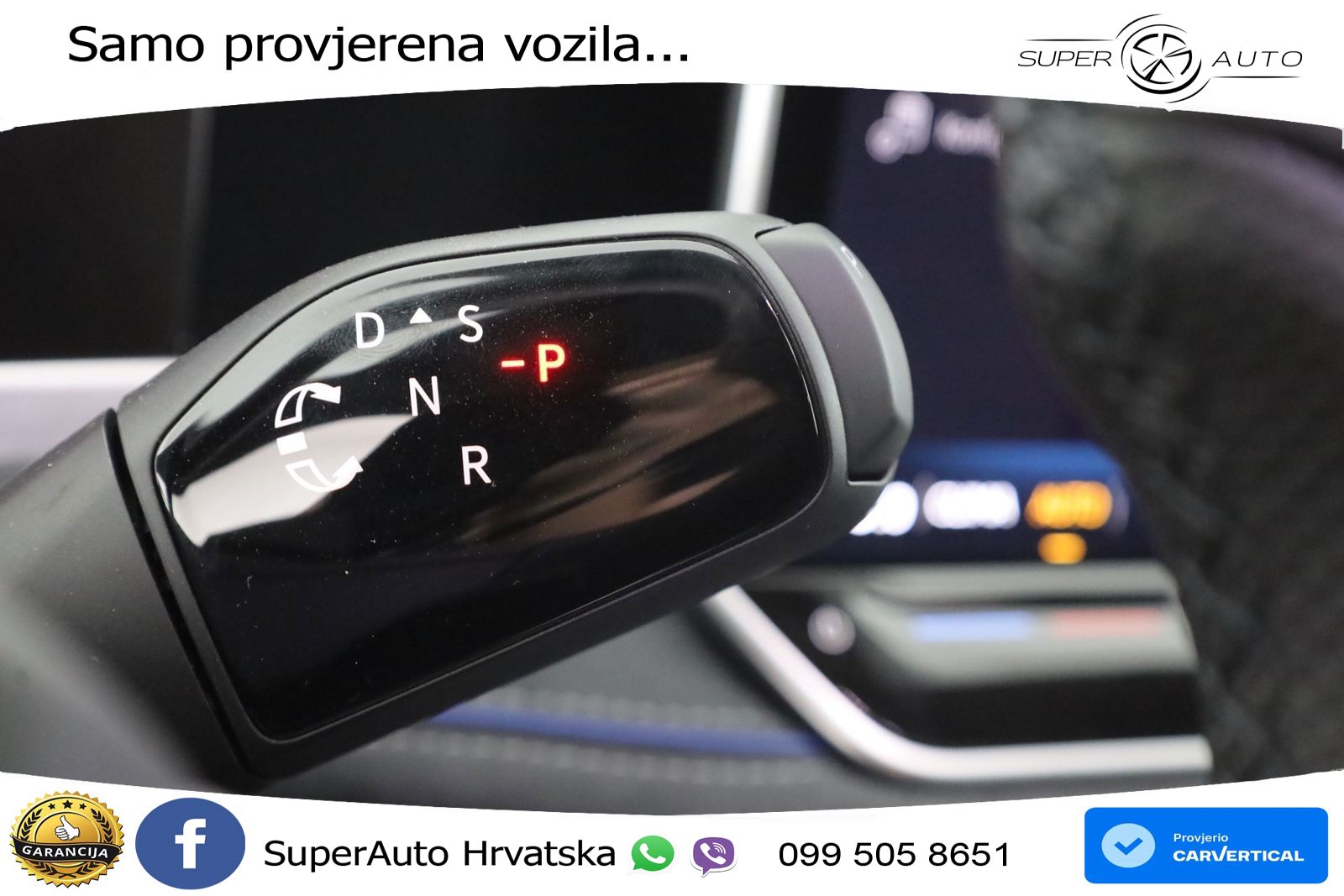 Volkswagen Passat Variant 2.0 TSI (204 KS) DSG R-Line LED+GR SJED+ACC