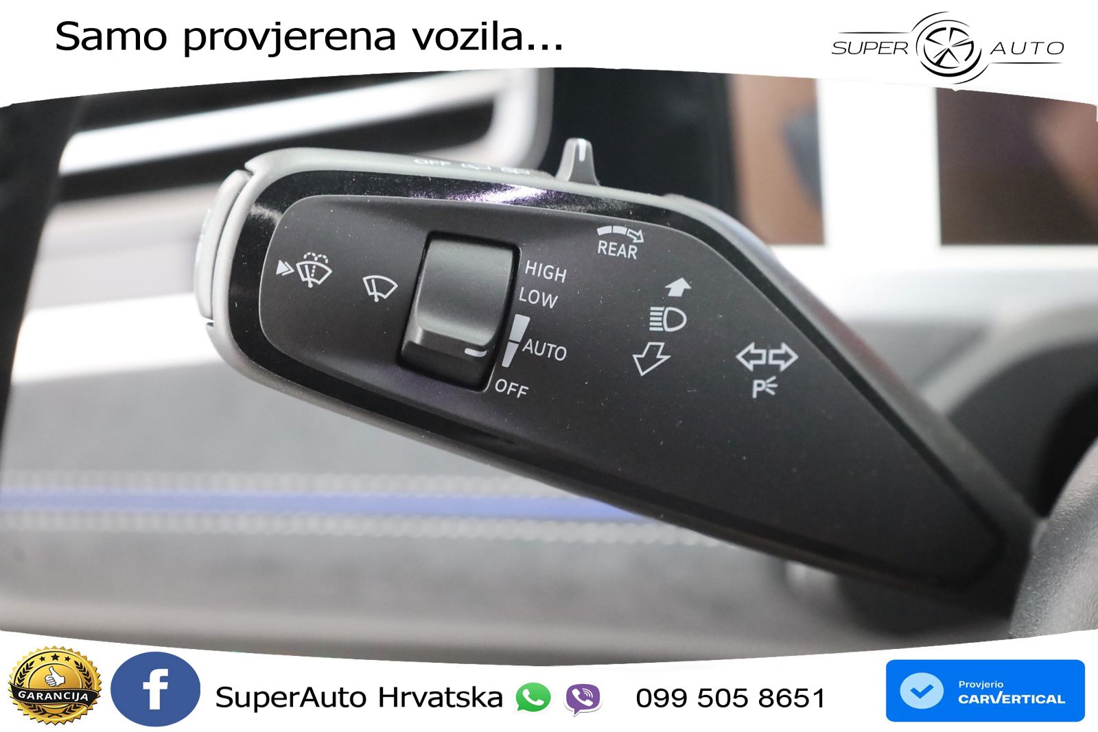 Volkswagen Passat Variant 2.0 TSI (204 KS) DSG R-Line LED+GR SJED+ACC