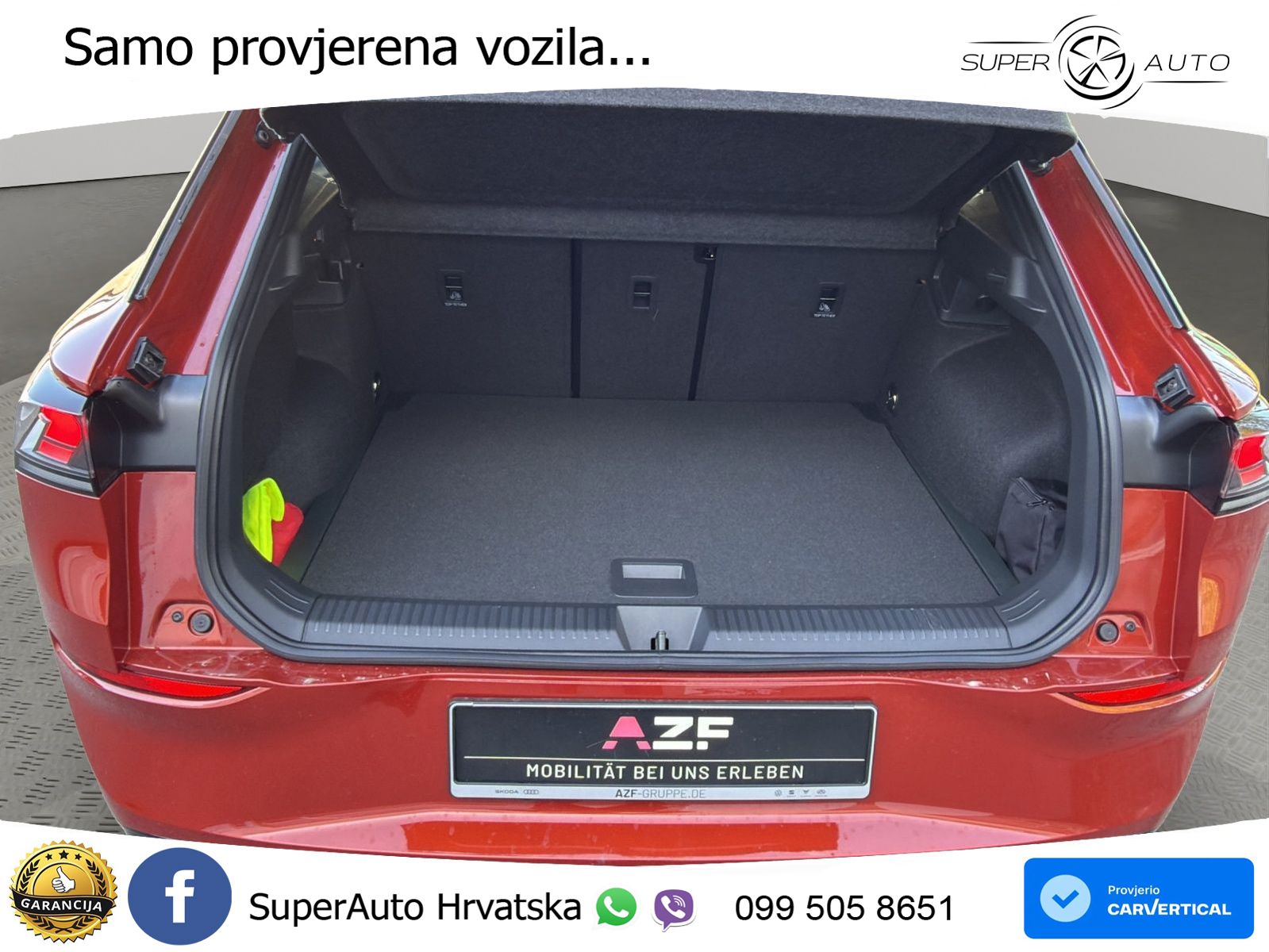 Volkswagen T-Roc 1.5 eTSI (150 KS)  DSG R-Line LED+GR SJED+ACC