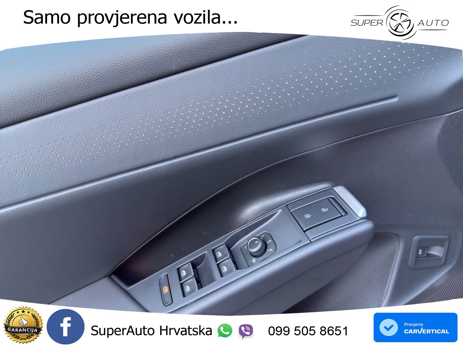 Volkswagen T-Roc 1.5 eTSI (150 KS)  DSG R-Line LED+GR SJED+ACC