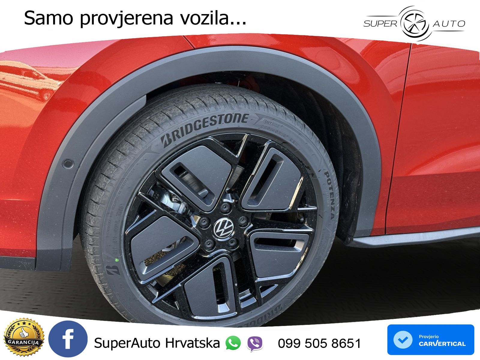 Volkswagen T-Roc 1.5 eTSI (150 KS)  DSG R-Line LED+GR SJED+ACC