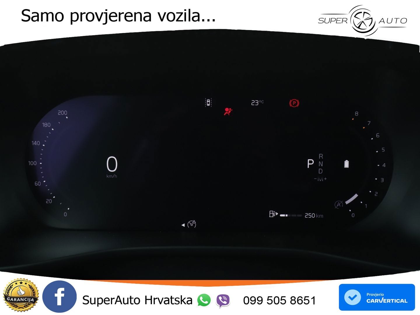 Volvo XC40 2.0 B3 163 KS Automatic
