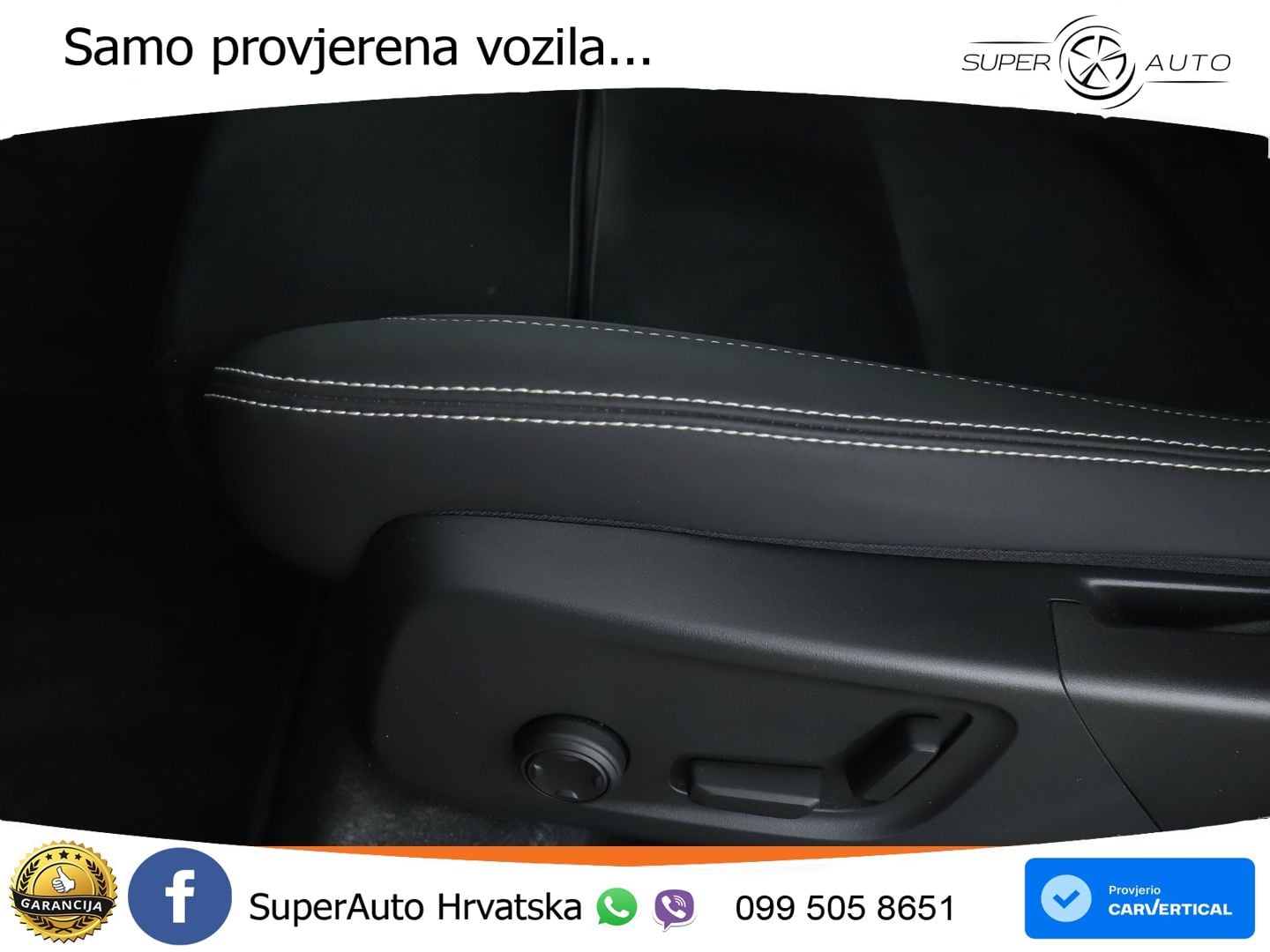 Volvo XC40 2.0 B3 163 KS Automatic