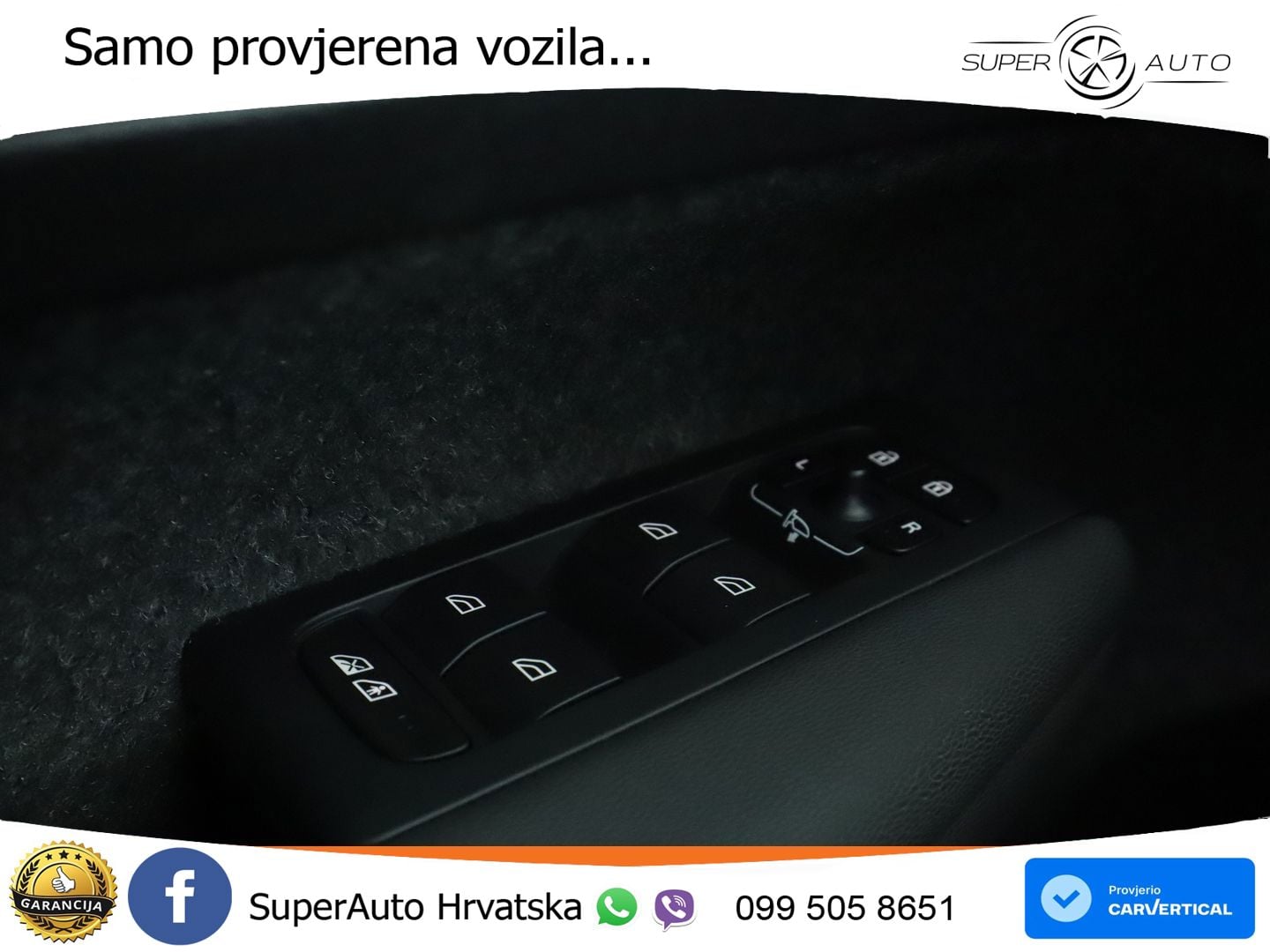 Volvo XC40 2.0 B3 163 KS Automatic