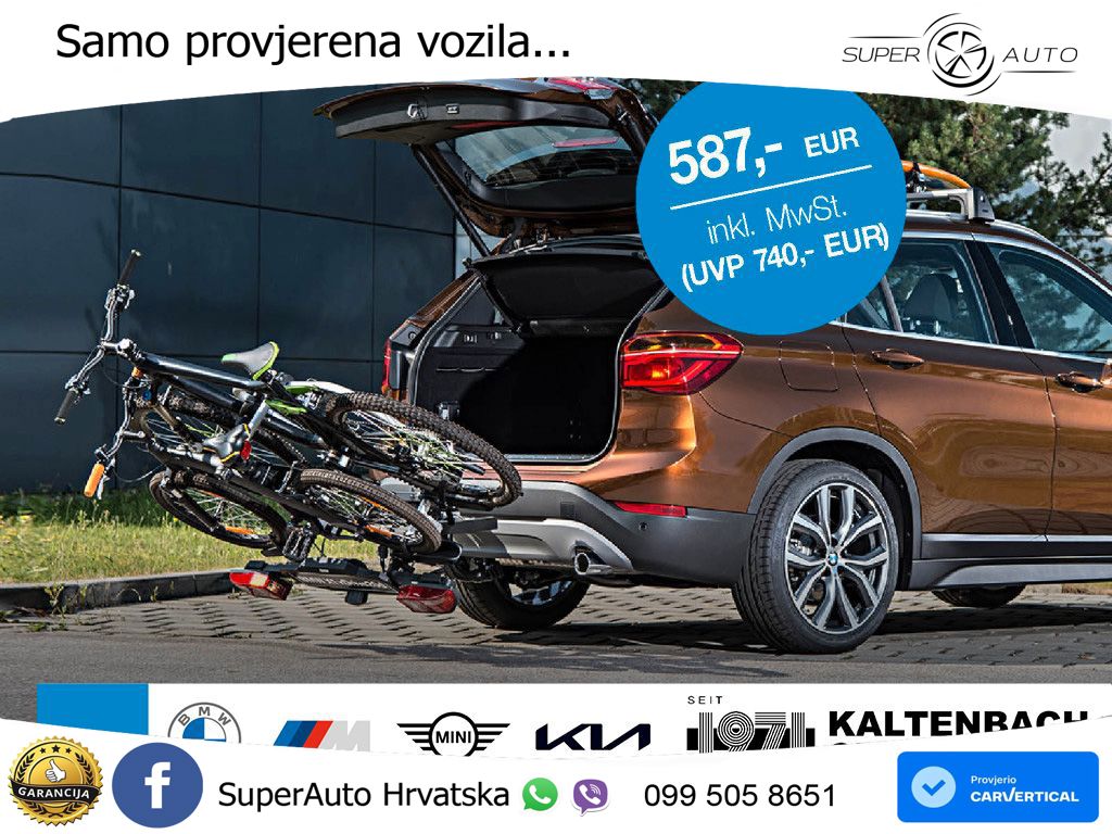 BMW X4 M40i (360 KS) xDrive Steptronic ACC+HEAD+4xGR SJED+360+PANO