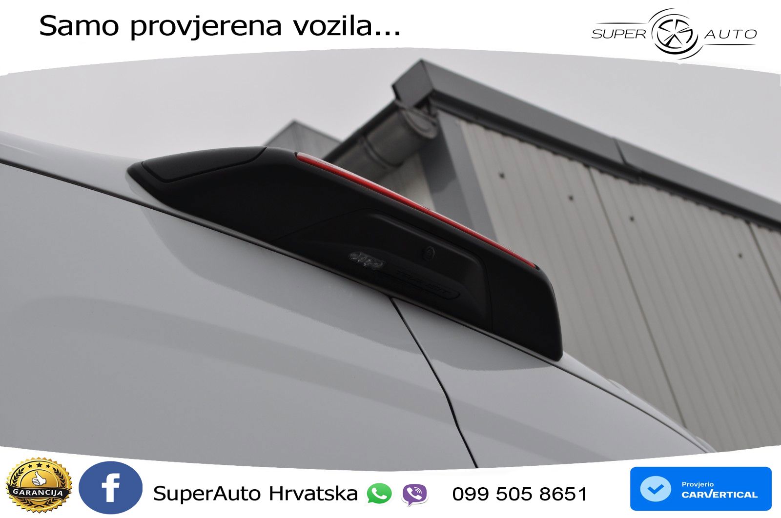 Ford Transit Kasten 350 L4  H3 /AHK/CAM/XXL DISPLAY 131 KS