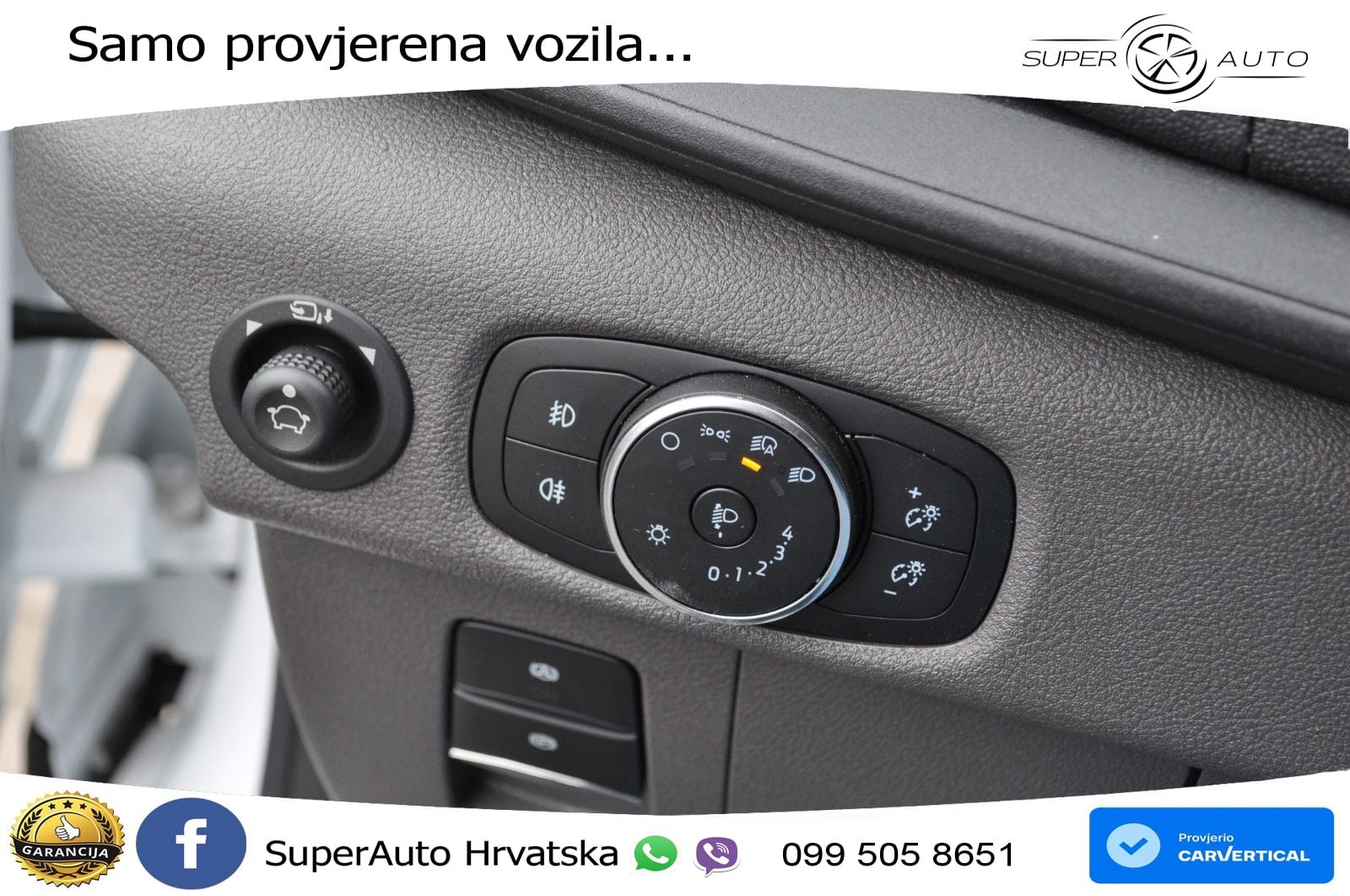 Ford Transit Kasten 350 L4  H3 /AHK/CAM/XXL DISPLAY 131 KS