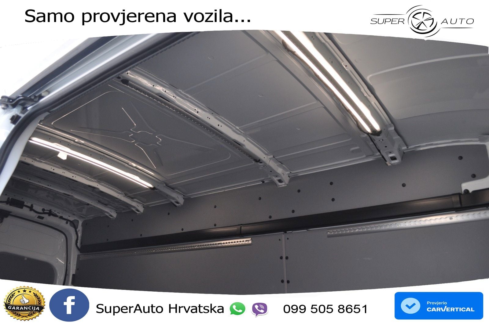 Ford Transit Kasten 350 L4  H3 /AHK/CAM/XXL DISPLAY 131 KS