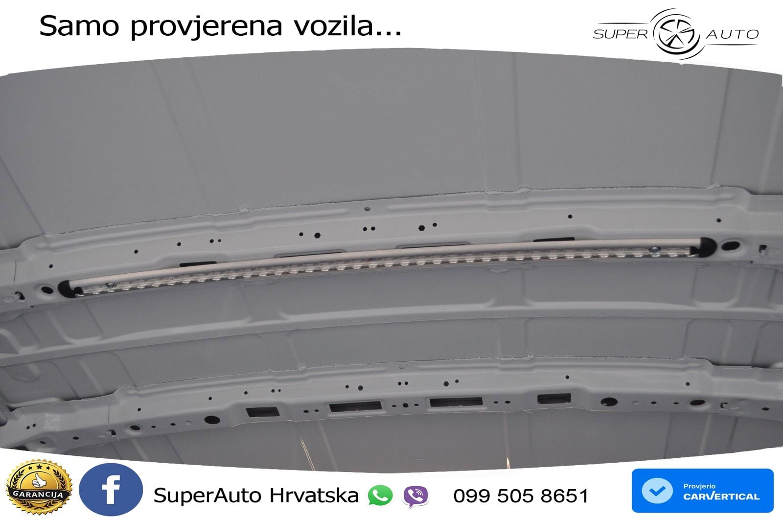 Ford Transit Kasten 350 L4  H3 /AHK/CAM/XXL DISPLAY 131 KS