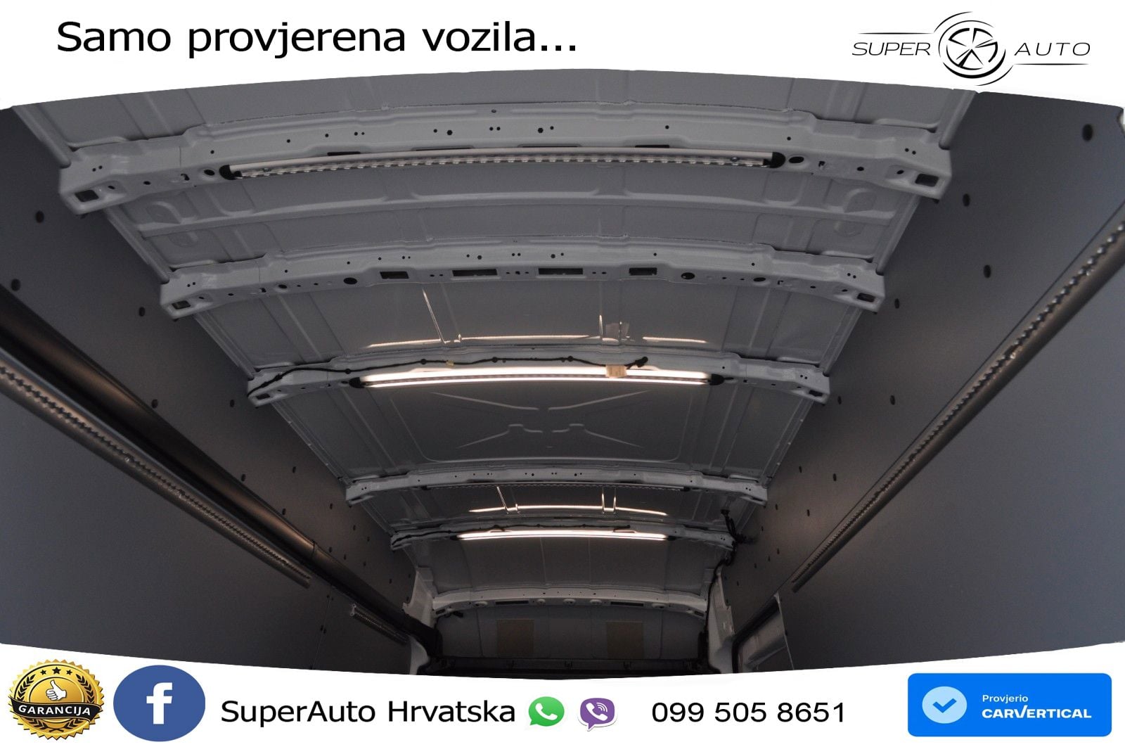 Ford Transit Kasten 350 L4  H3 /AHK/CAM/XXL DISPLAY 131 KS