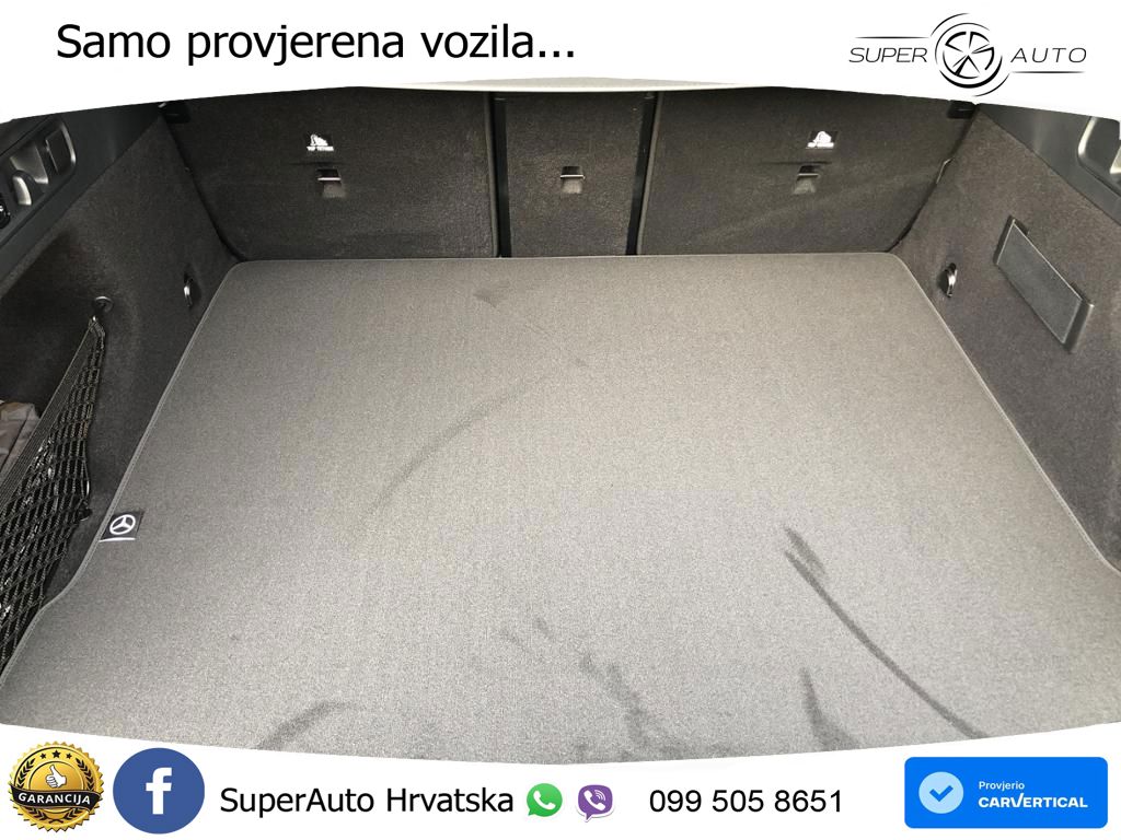 Mercedes GLC 220d (197 KS) 4MATIC 9G-TRONIC AMG ACC+GR SJED+360+PANO