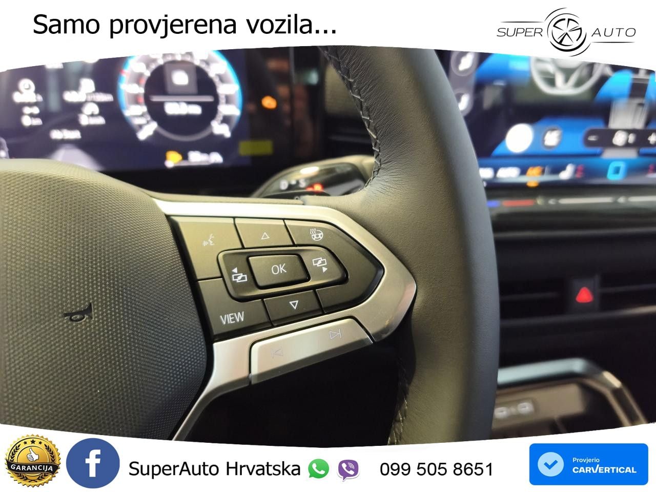 Volkswagen T-Roc 1.5 eTSI (116 KS)  DSG LED+GR SJED+ACC