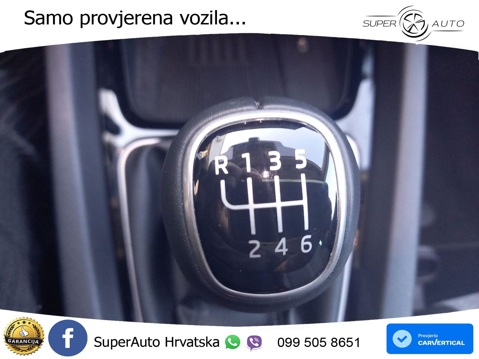 Škoda Octavia Combi 2.0 TDI (116 KS) Selection LED+GR SJED+ACC