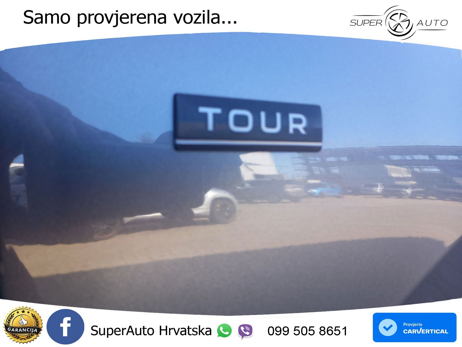 Škoda Octavia Combi 2.0 TDI (116 KS) Selection LED+GR SJED+ACC