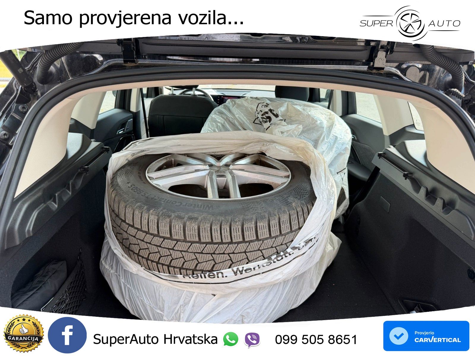 BMW X1 25e (245 KS) xDrive Steptronic
