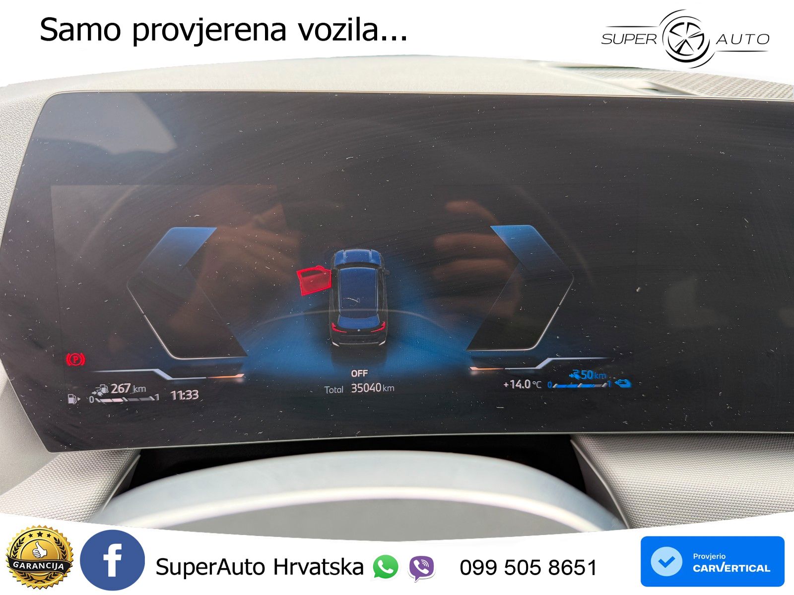 BMW X1 25e (245 KS) xDrive Steptronic