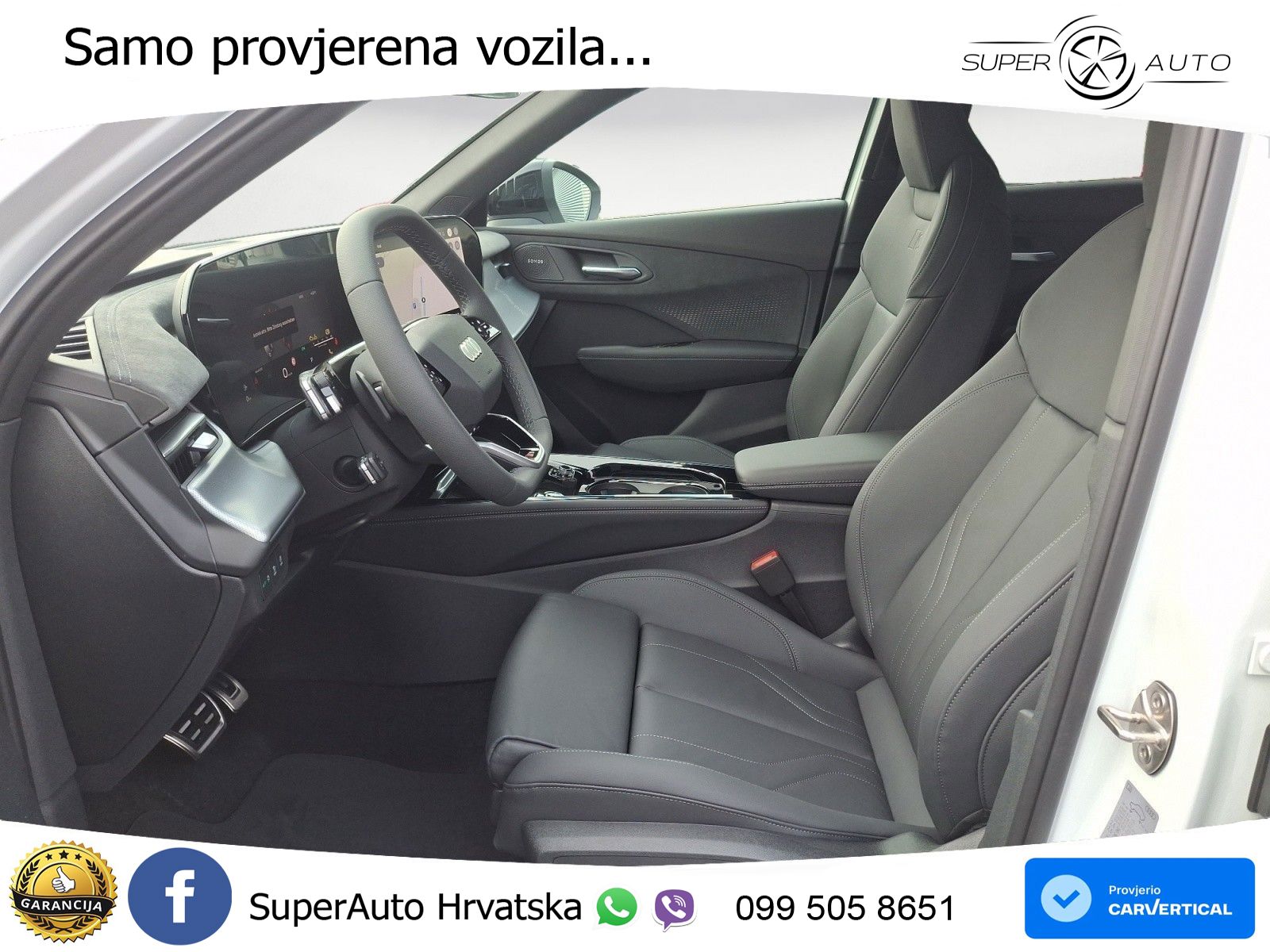 Audi Q3 III Sportback 2.0 TFSI (204 KS) quattro S tronic
