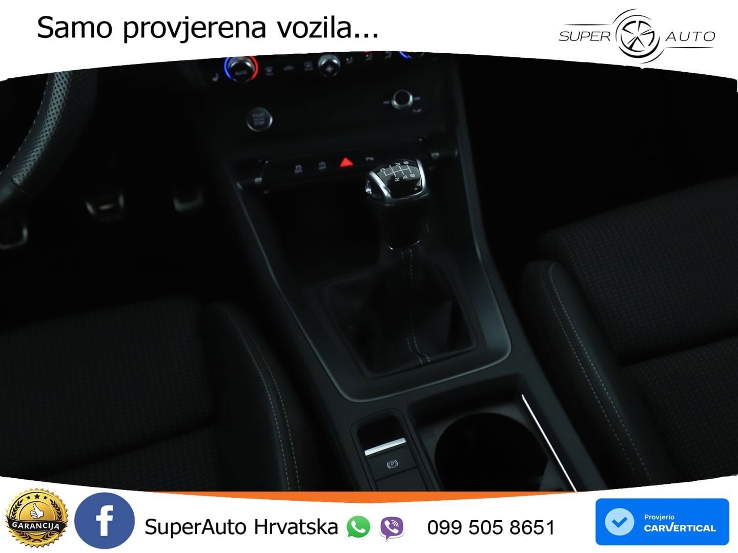 Audi Q3 35 TFSI (150 KS) S line