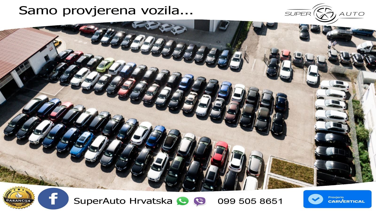 BMW X5 40i (381 KS) xDrive Steptronic M Sport LED+GR SJED+ACC