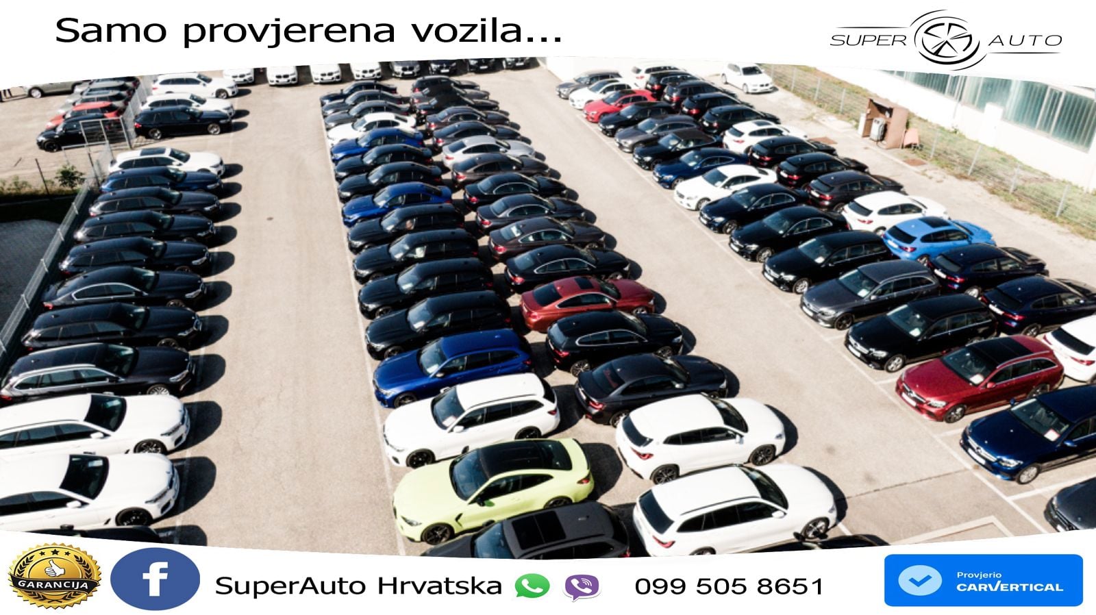 BMW X5 40i (381 KS) xDrive Steptronic M Sport LED+GR SJED+ACC