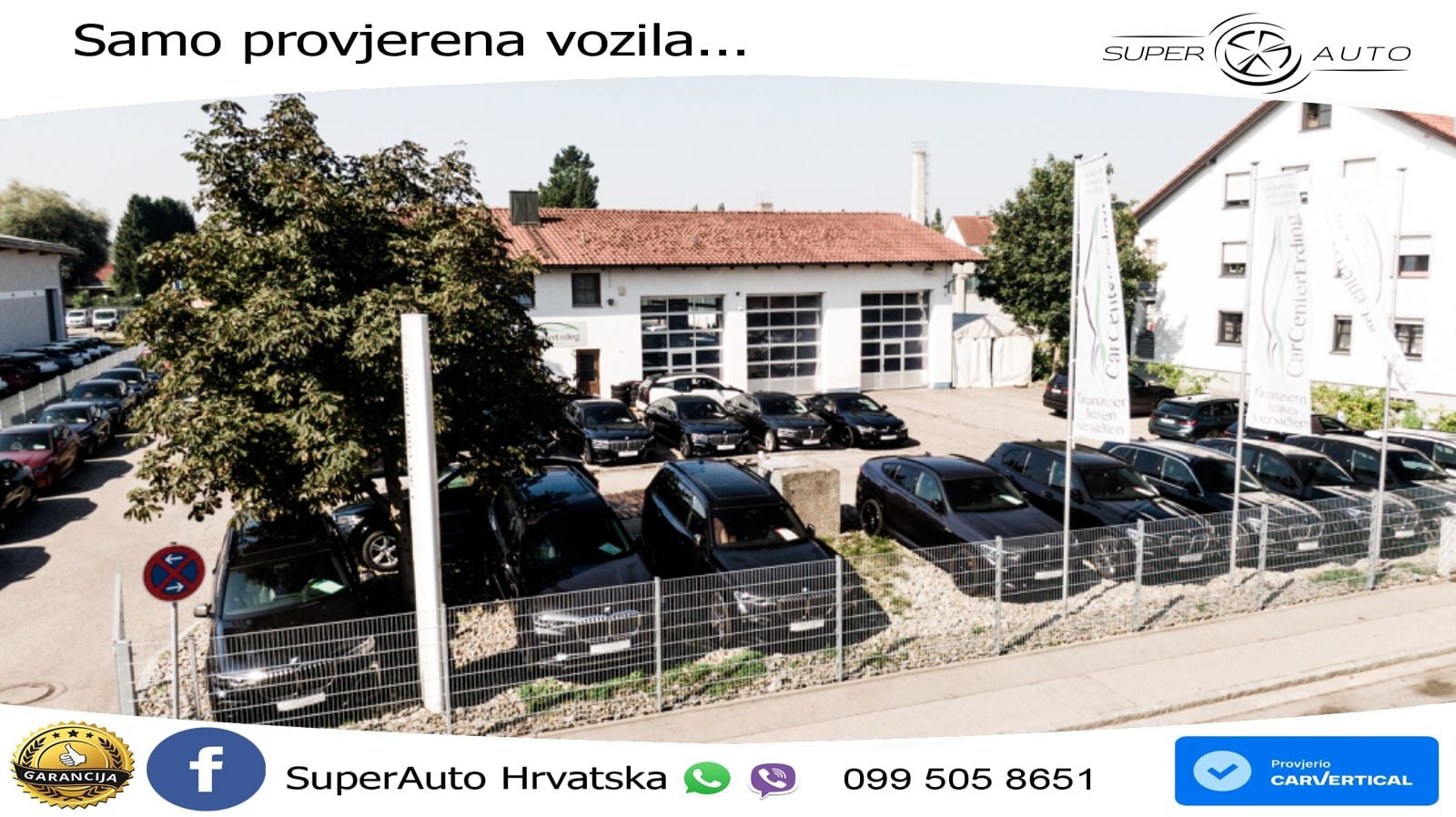 BMW X5 40i (381 KS) xDrive Steptronic M Sport LED+GR SJED+ACC