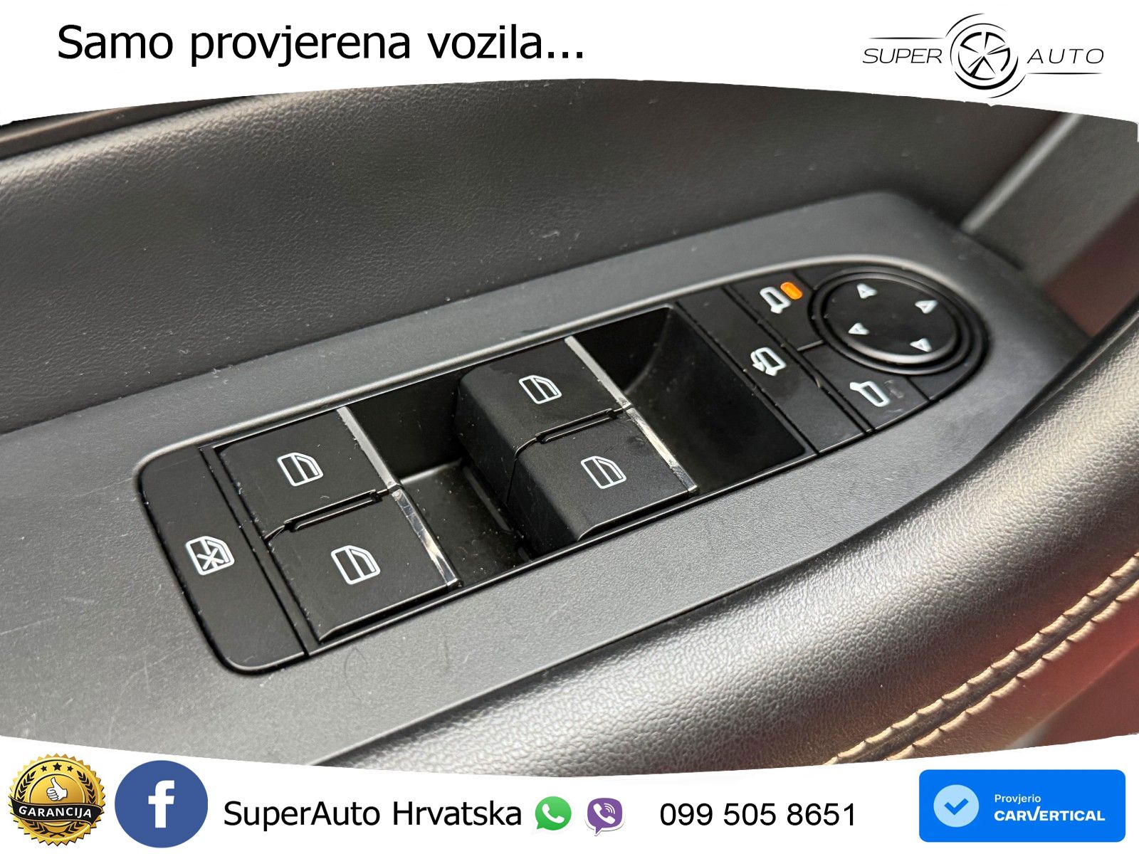 Mazda CX-60 2.5 e-Skyactiv (328 KS) AWD Automatic MATRIX+GR SJED+KAM