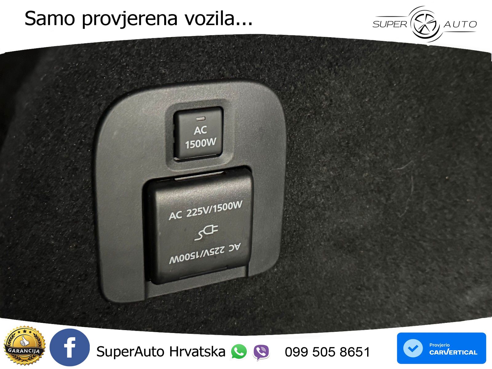 Mazda CX-60 2.5 e-Skyactiv (328 KS) AWD Automatic MATRIX+GR SJED+KAM