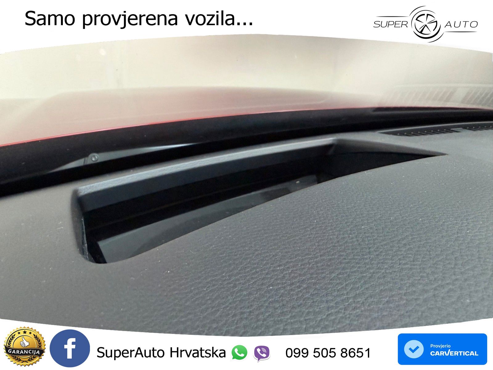 Mazda CX-60 2.5 e-Skyactiv (328 KS) AWD Automatic MATRIX+GR SJED+KAM