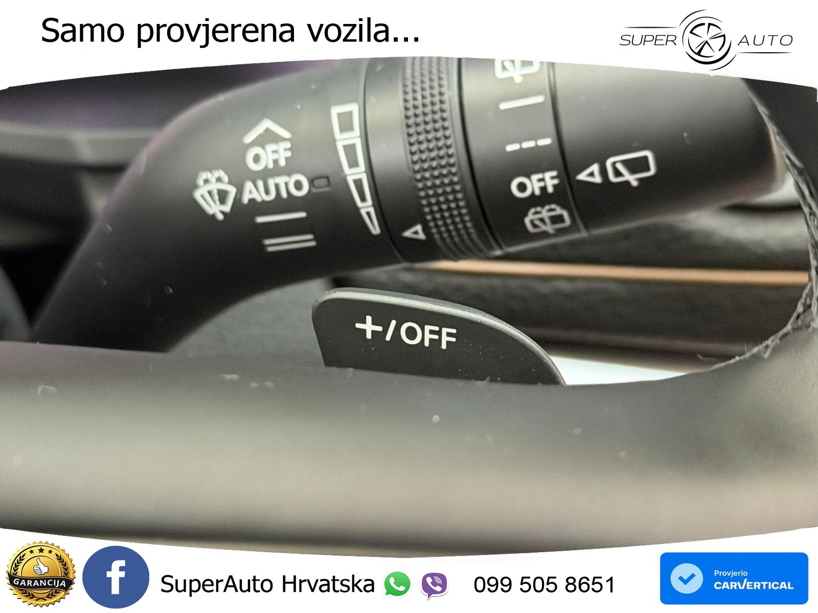 Mazda CX-60 2.5 e-Skyactiv (328 KS) AWD Automatic MATRIX+GR SJED+KAM