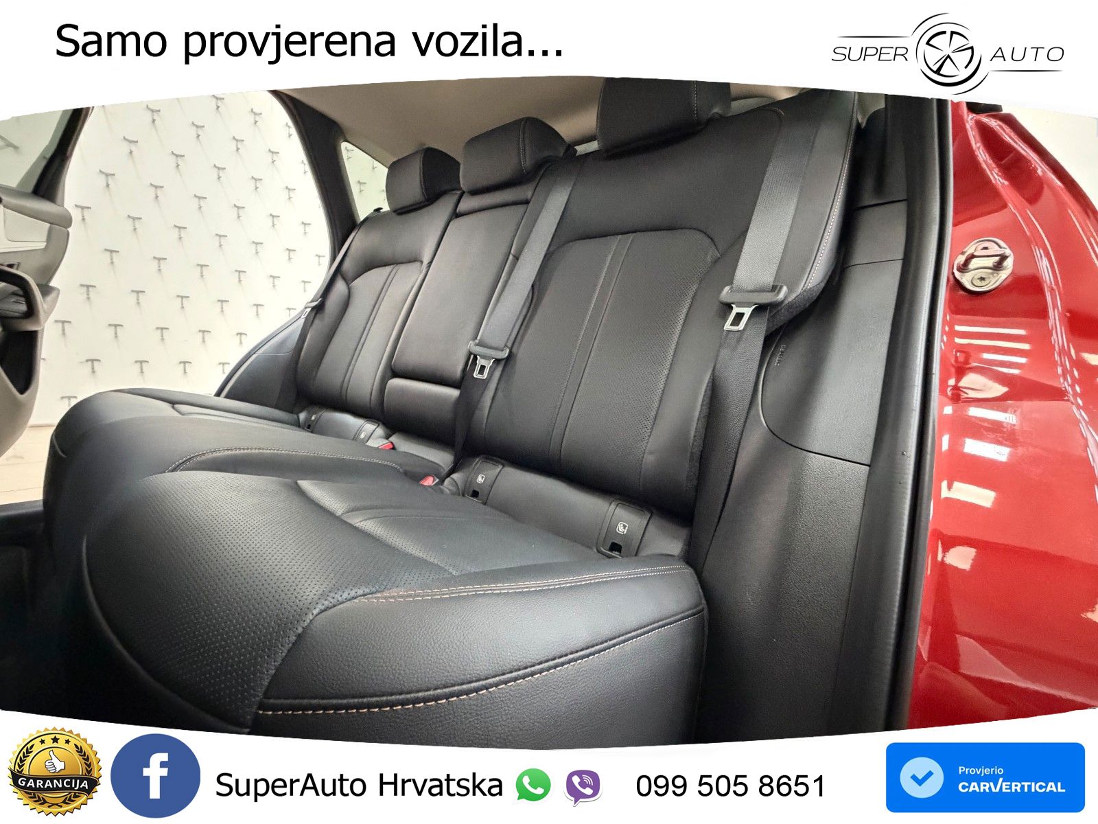 Mazda CX-60 2.5 e-Skyactiv (328 KS) AWD Automatic MATRIX+GR SJED+KAM